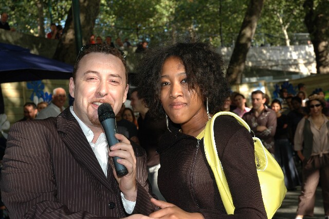 min 2005 08 14 Paris plage 067